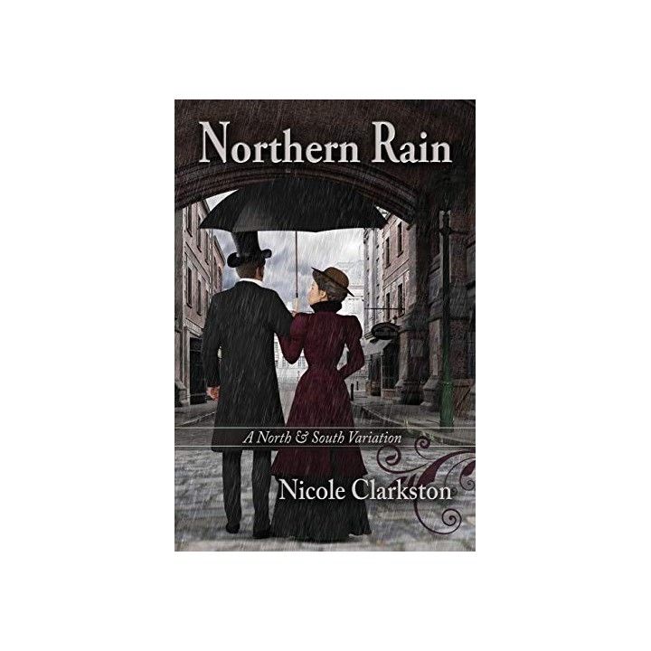 Northern Rain: A North And South Variation